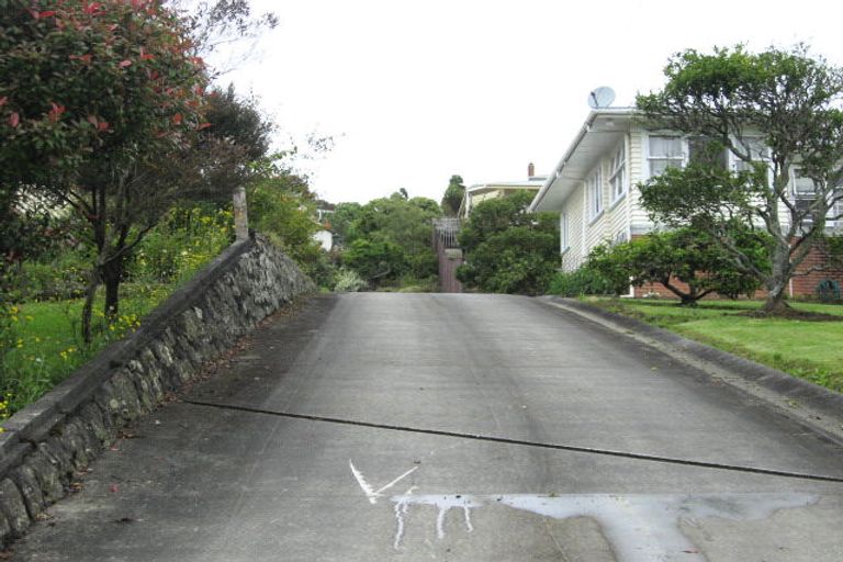 Photo of property in 29 Tarewa Road, Morningside, Whangarei, 0110