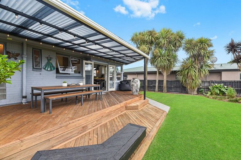 Photo of property in 110 Beerescourt Road, Beerescourt, Hamilton, 3200