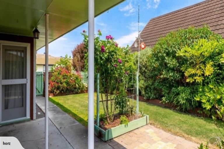 Photo of property in 21 Ida Street, Redwoodtown, Blenheim, 7201