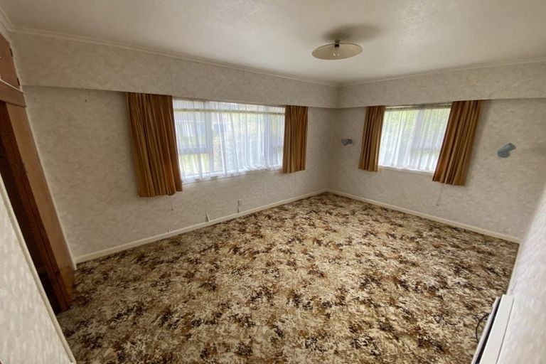 Photo of property in 15 Manse Road, Pahurehure, Papakura, 2113