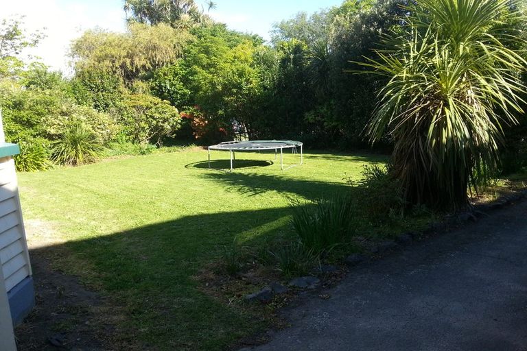 Photo of property in 79 Hinau Street, Riccarton, Christchurch, 8041
