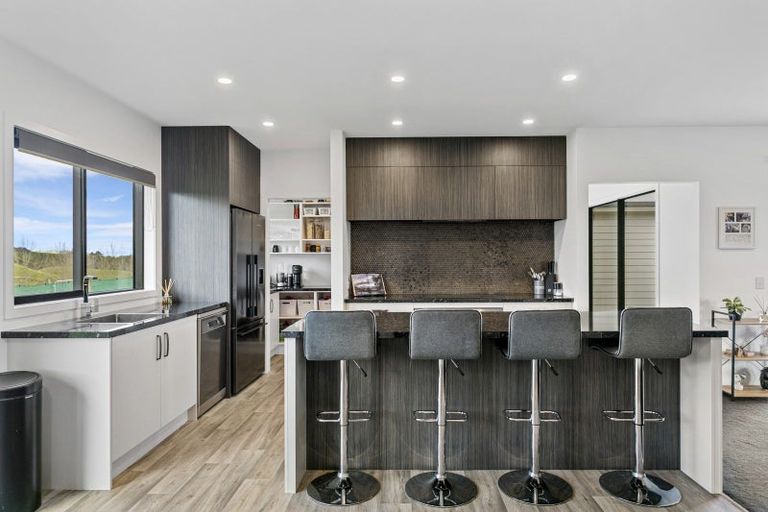 Photo of property in 27 Matarangi Road, Marotiri, Taupo, 3377