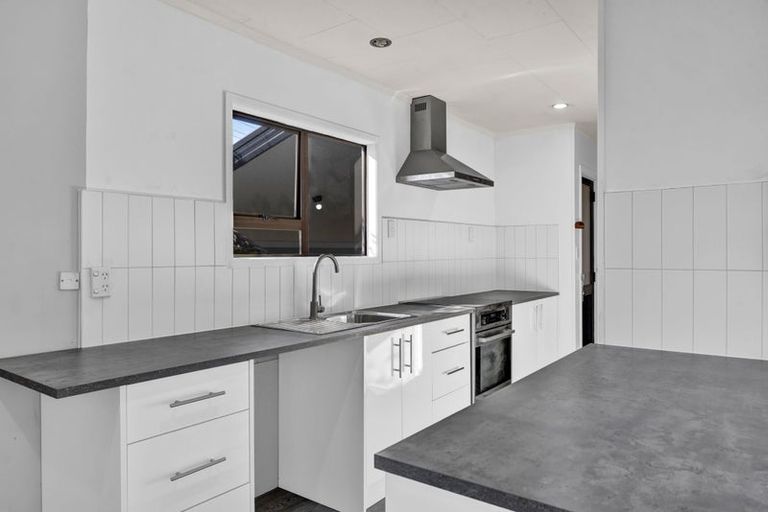 Photo of property in 7 Swansea Road, Stratford, 4332