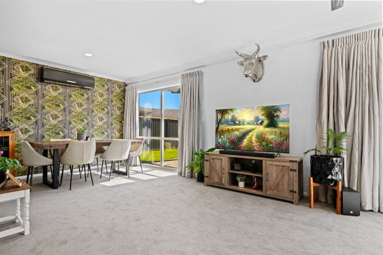 Photo of property in 9 Austral Place, Cromwell, 9310