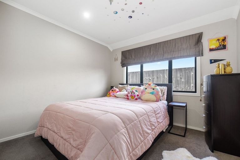 Photo of property in 8 Bree Place, Flagstaff, Hamilton, 3210