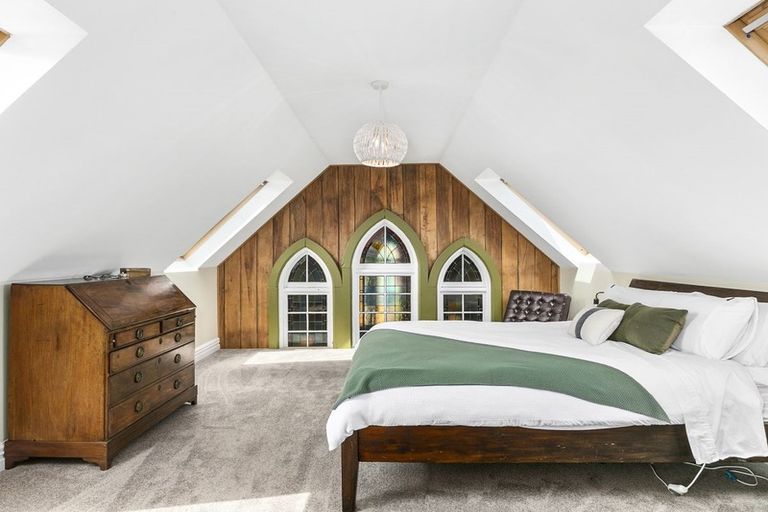 Photo of property in 4 Holyhead Street, Outram, 9019