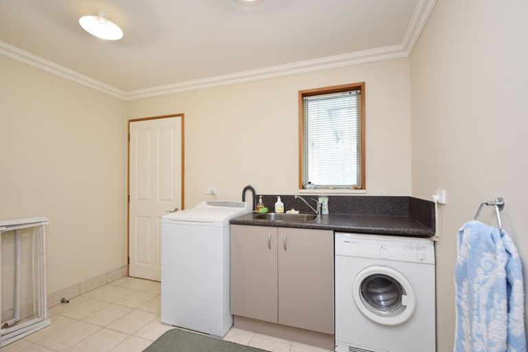 Photo of property in 417 Orepuki Riverton Highway, Longwood, Riverton, 9881