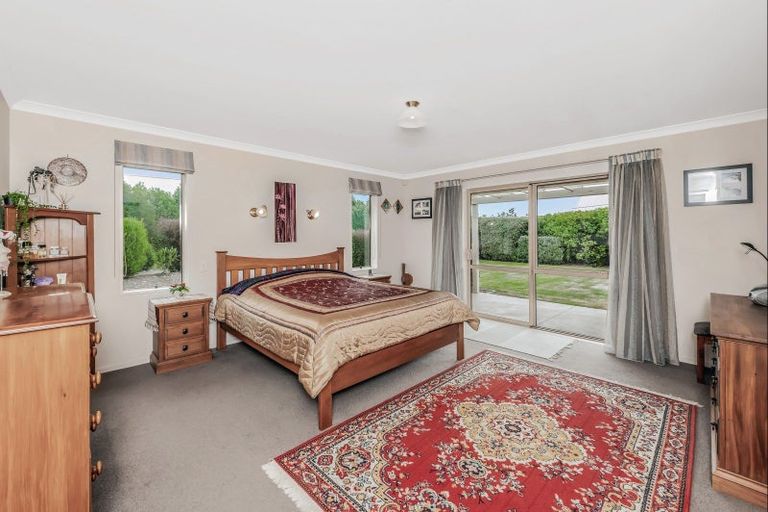 Photo of property in 72 Rotherham Drive, West Melton, 7618