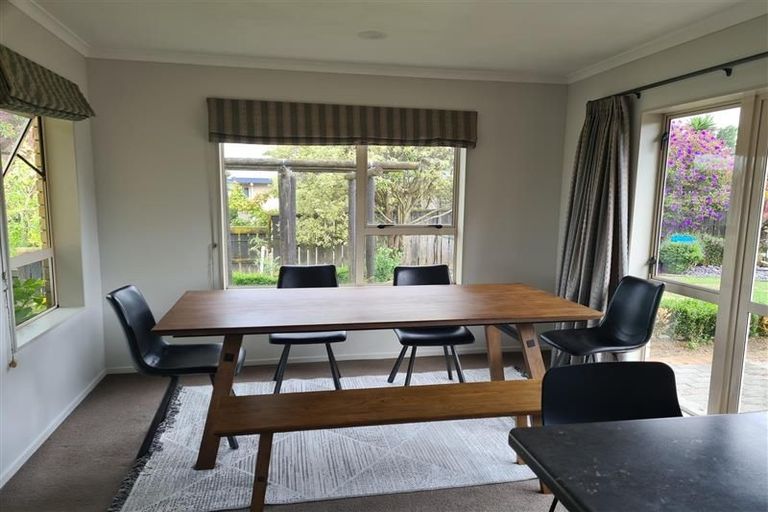 Photo of property in 9 Hereford Place, Grandview Heights, Hamilton, 3200