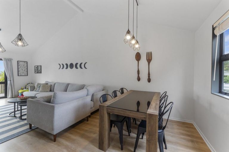 Photo of property in 7 Vera Lane, Paraparaumu, 5032