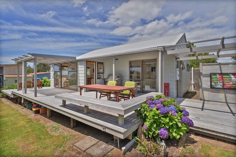 Photo of property in 108 Mcmahon Avenue, Whangapoua, Coromandel, 3582