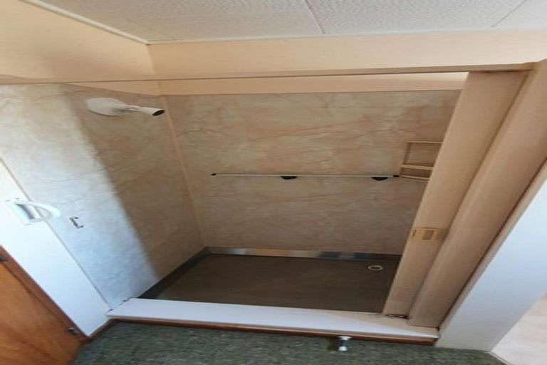 Photo of property in 70a Bluegum Road, Paraparaumu Beach, Paraparaumu, 5032