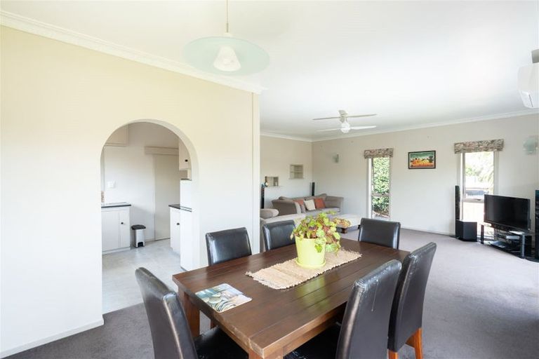 Photo of property in 178 Sandwich Road, St Andrews, Hamilton, 3200