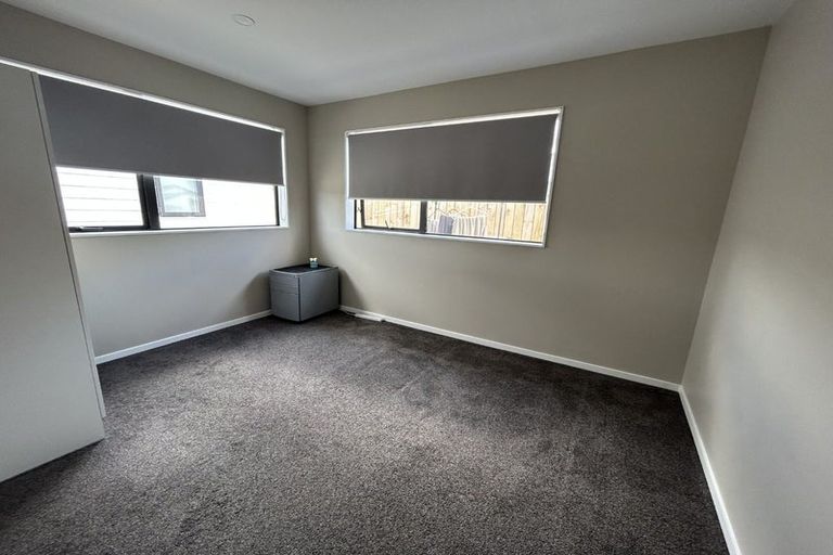 Photo of property in 8 Talento Lane, Te Kauwhata, 3710