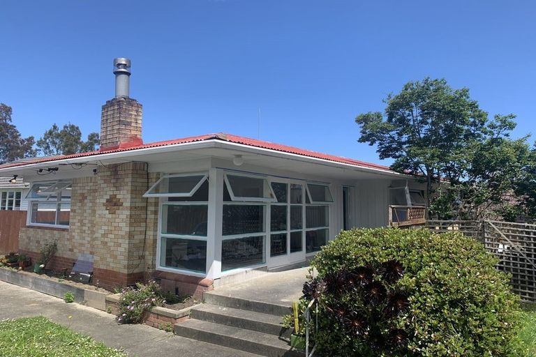 Photo of property in 109 Universal Drive, Henderson, Auckland, 0610