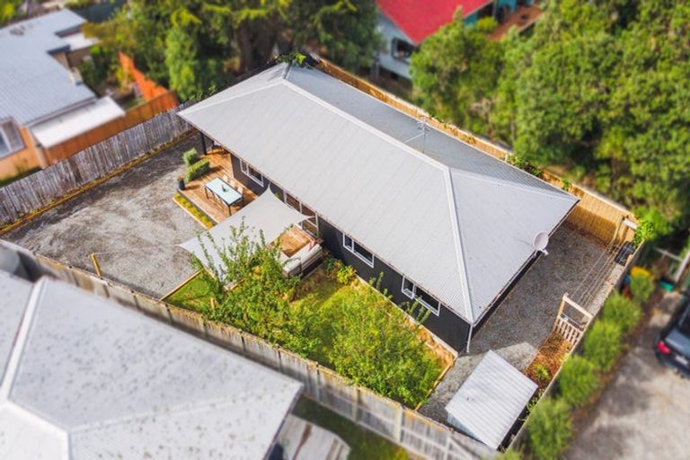 Photo of property in 24b Rimutaka Street, Paraparaumu, 5032