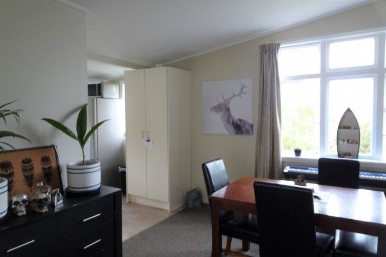 Photo of property in 147 Bright Street, Cobden, Greymouth, 7802