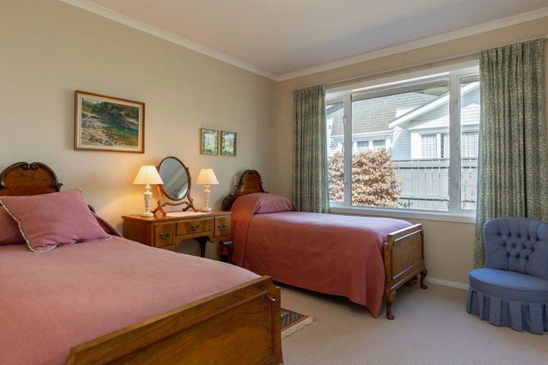 Photo of property in 35 Percy Street, Blenheim, 7201