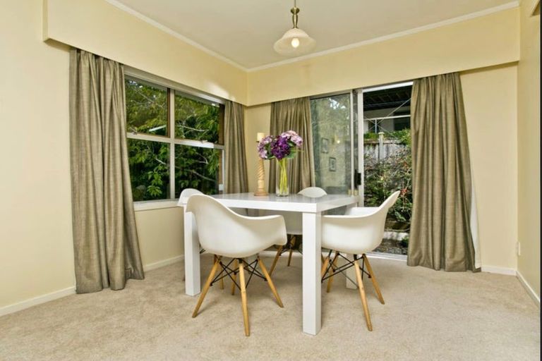 Photo of property in 3/72 Alton Avenue, Hillcrest, Auckland, 0627