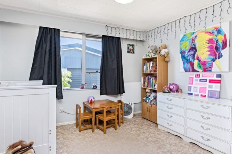 Photo of property in 141a Howick Road, Witherlea, Blenheim, 7201