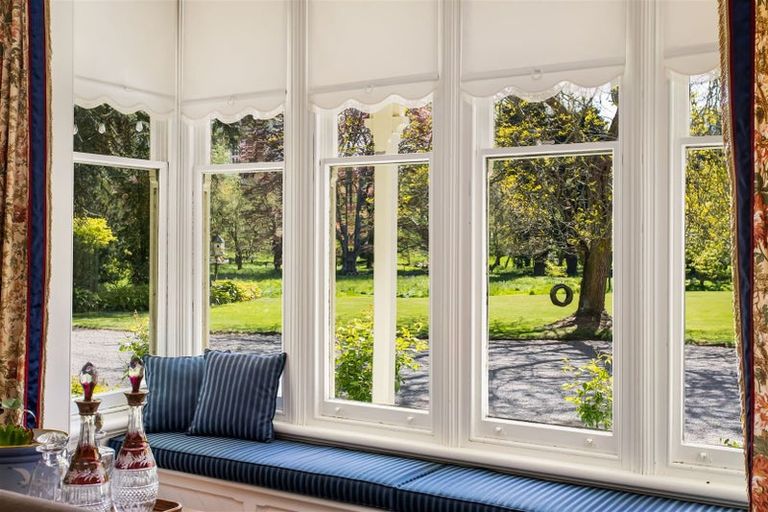 Photo of property in 785 Leeston Road, Leeston, 7683