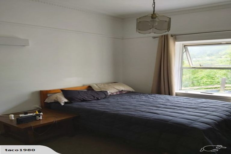 Photo of property in 159 Ravensbourne Road, Ravensbourne, Dunedin, 9022