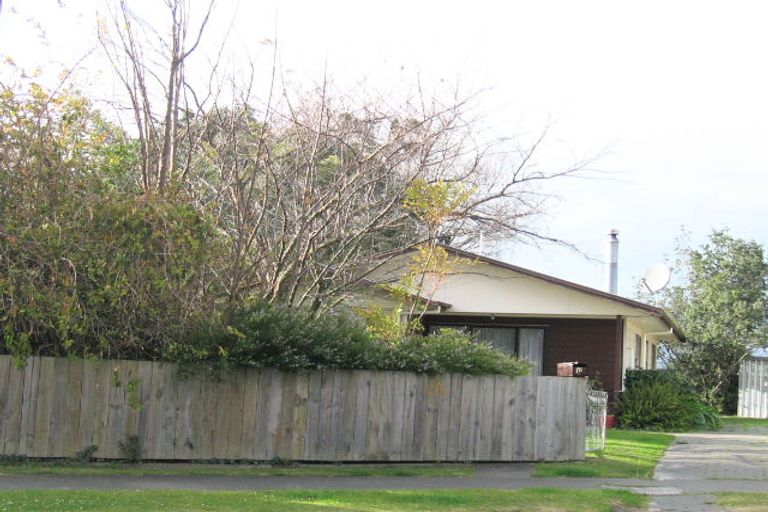 Photo of property in 13-15 Beveridge Place, Greenmeadows, Napier, 4112