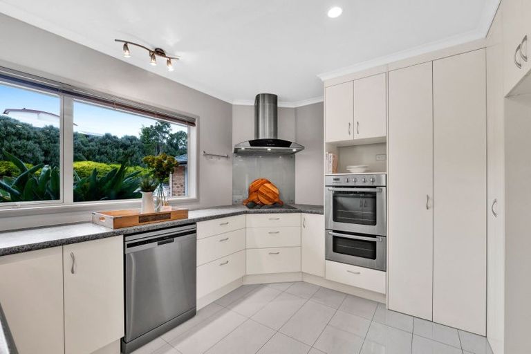 Photo of property in 6c Highfield Place, Highlands Park, New Plymouth, 4312