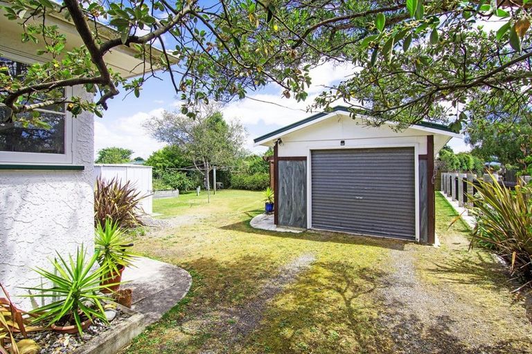 Photo of property in 26 French Street, Lansdowne, Masterton, 5810