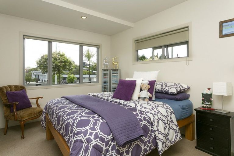 Photo of property in 1/75 Taharepa Road, Hilltop, Taupo, 3330