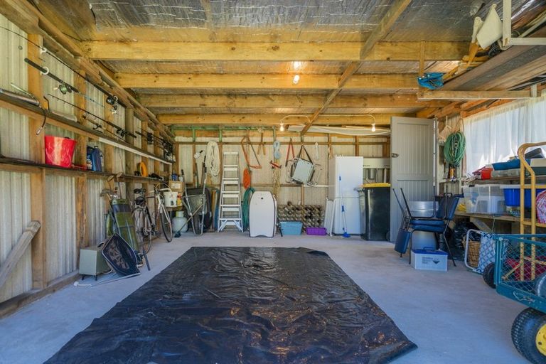 Photo of property in 13 Wigmore Crescent, Hahei, Whitianga, 3591