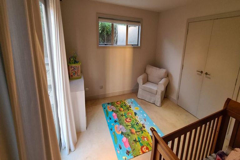 Photo of property in 202 Kohimarama Road, Kohimarama, Auckland, 1071