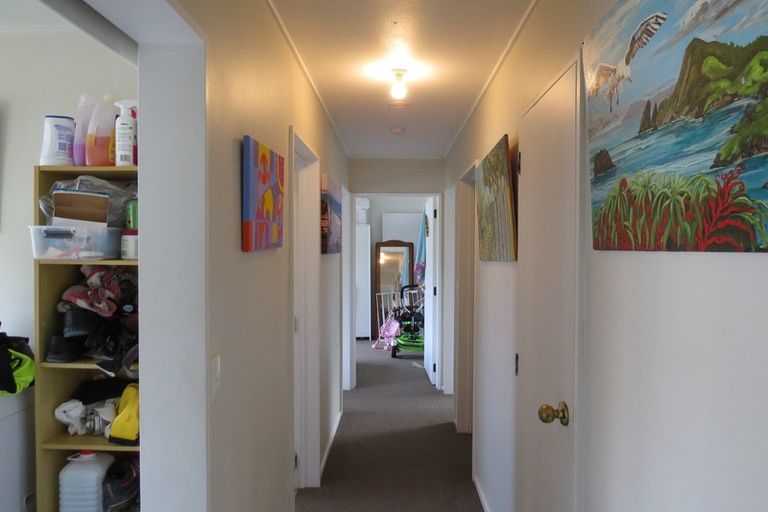 Photo of property in 250 Buffalo Road, Coromandel, 3506