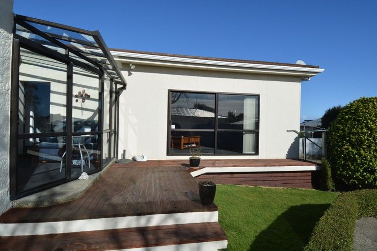 Photo of property in 32 Anne Street, Gladstone, Invercargill, 9810
