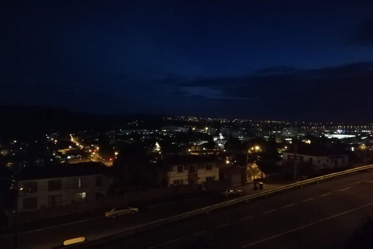 Photo of property in 4/84 Warrender Street, North Dunedin, Dunedin, 9016