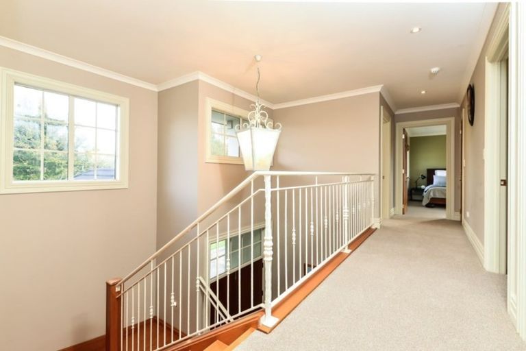 Photo of property in 19c Sherwood Downs Drive, Horsham Downs, Hamilton, 3281