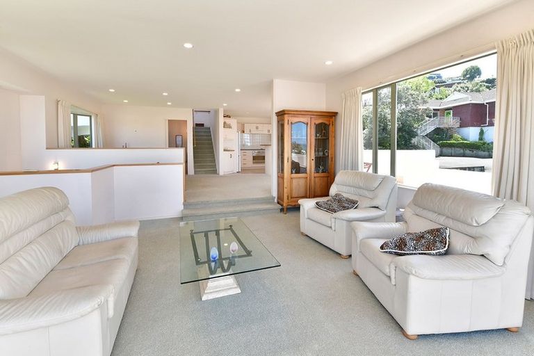 Photo of property in 59 Mckenzie Avenue, Arkles Bay, Whangaparaoa, 0932