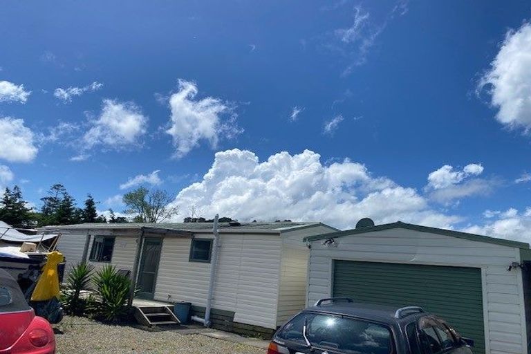 Photo of property in 38a Ariels Lane, Paparoa, 0583