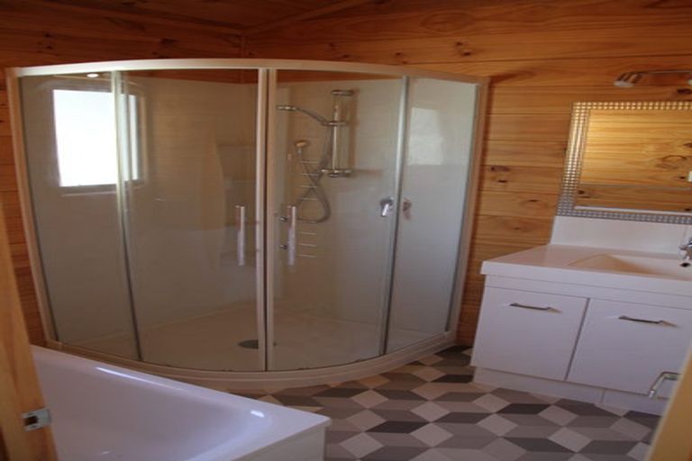 Photo of property in 102b Laurence Street North, Gate Pa, Tauranga, 3112