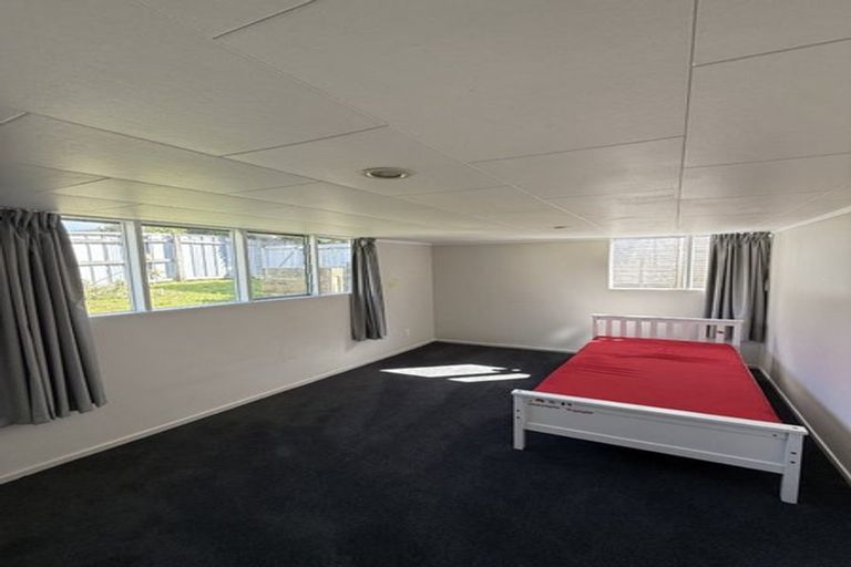 Photo of property in 2 Manuka Place, Raumanga, Whangarei, 0110