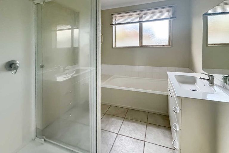 Photo of property in 75 Sneyd Street, Kaiapoi, 7630