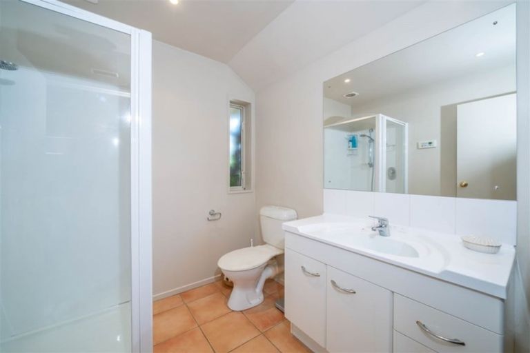 Photo of property in 7 Marquess Avenue, Halswell, Christchurch, 8025