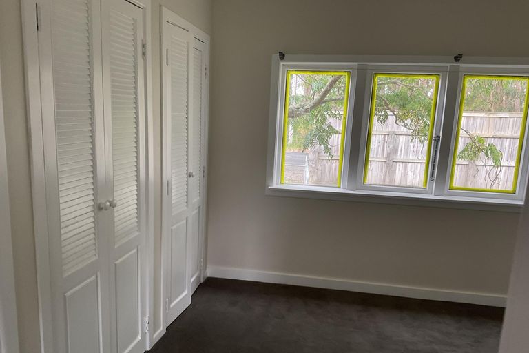 Photo of property in 3132 Kaipara Coast Highway, Glorit, Warkworth, 0984