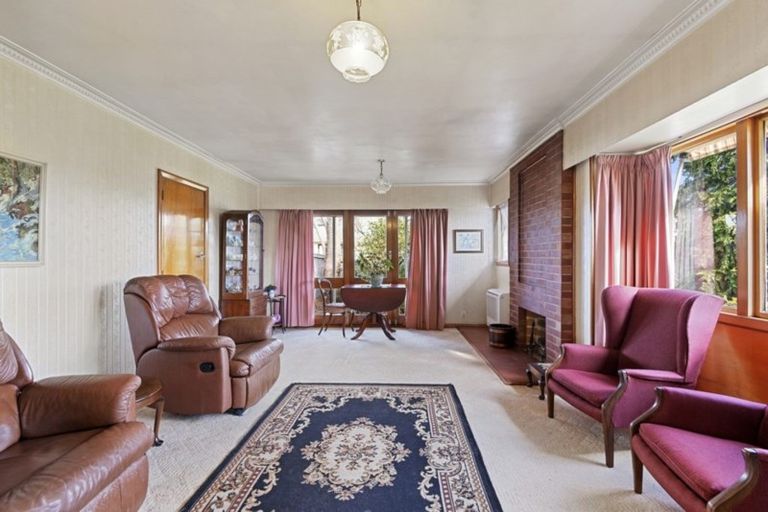 Photo of property in 48 High Street, Leeston, 7632