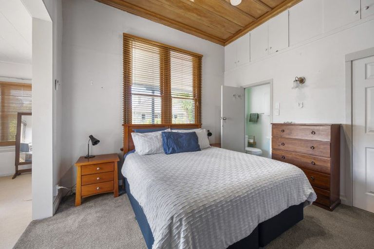 Photo of property in 409 Pakowhai Road, Frimley, Hastings, 4120