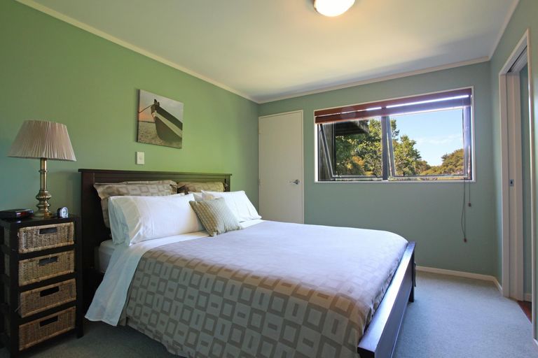 Photo of property in 102b Greenslade Road, Raglan, 3295