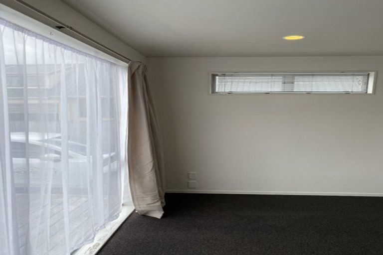 Photo of property in 22 Bader Street, Bader, Hamilton, 3206