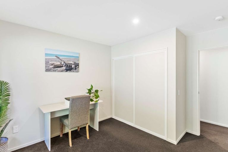 Photo of property in 10 Willowby Lane, Rangiora, 7400