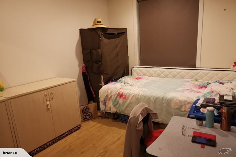 Photo of property in Tuscany Towers, 30/1 Ambrico Place, New Lynn, Auckland, 0600