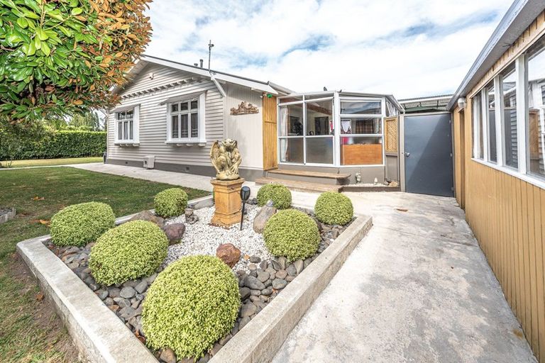 Photo of property in 429 Somme Parade, Aramoho, Whanganui, 4500